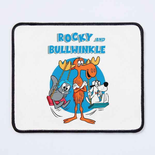 Item preview, 90s Best Cartoon Funny Of Time All Retro Meme Movie designed and sold by abuulebnis.