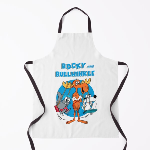 Item preview, 90s Best Cartoon Funny Of Time All Retro Meme Movie designed and sold by abuulebnis.