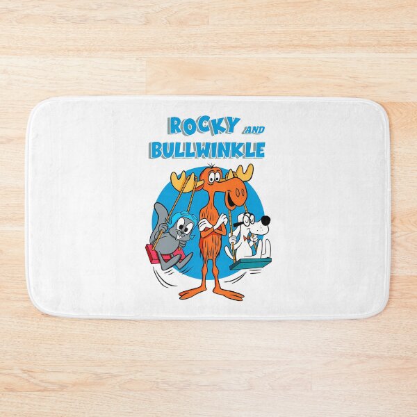 Item preview, 90s Best Cartoon Funny Of Time All Retro Meme Movie designed and sold by abuulebnis.