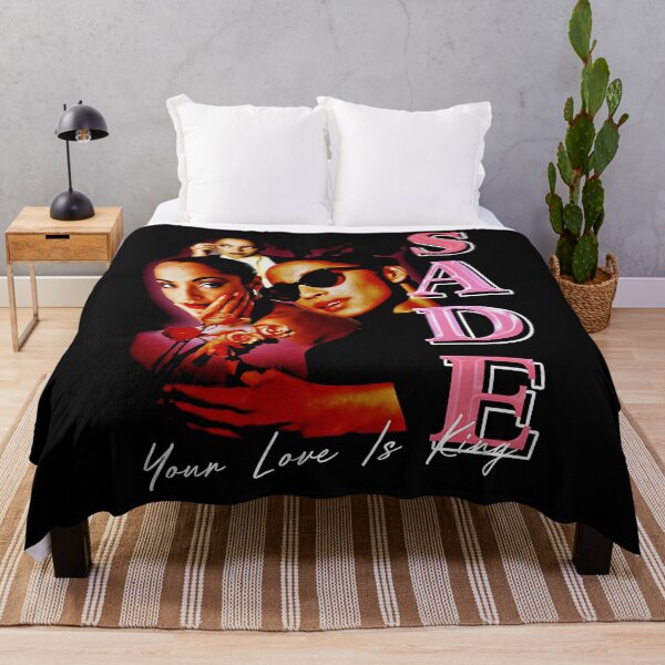 Item preview, Vintage Singer Retro Time 90s Best Of All designed and sold by asgalinahleha.