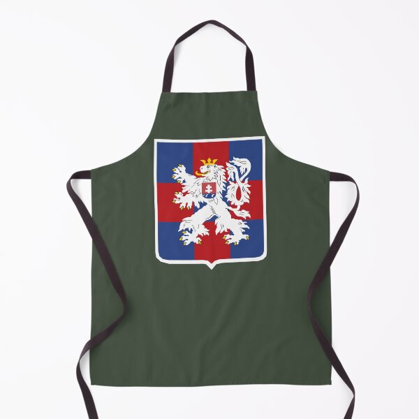 Item preview, Czechoslovak Independent Armoured Brigade Group designed and sold by Born (to be) Wild.