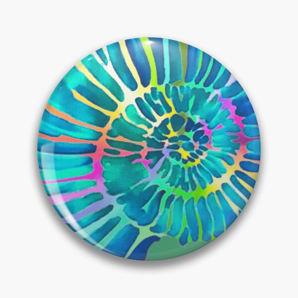 Item preview, Turquoise Ammonite designed and sold by PumpkinStudioPL.