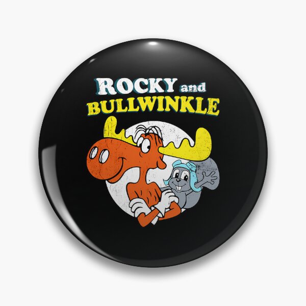 Item preview, Funny Of Meme Retro Best 90s Time Movie All Cartoon designed and sold by abuulebnis.