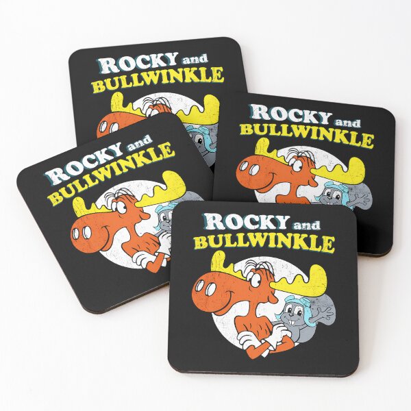 Item preview, Funny Of Meme Retro Best 90s Time Movie All Cartoon designed and sold by abuulebnis.