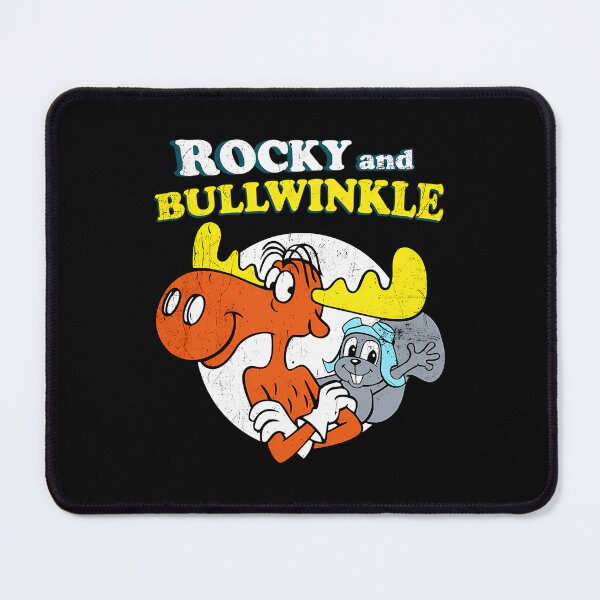 Item preview, Funny Of Meme Retro Best 90s Time Movie All Cartoon designed and sold by abuulebnis.