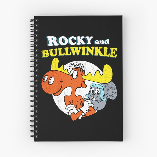 Item preview, Funny Of Meme Retro Best 90s Time Movie All Cartoon designed and sold by abuulebnis.