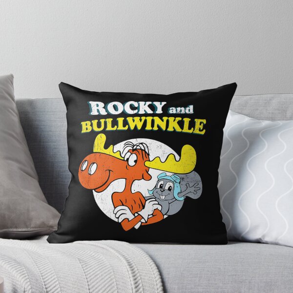 Item preview, Funny Of Meme Retro Best 90s Time Movie All Cartoon designed and sold by abuulebnis.