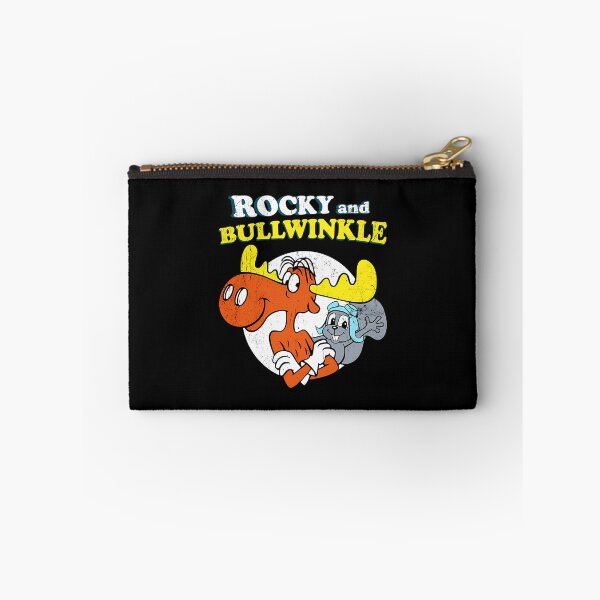 Item preview, Funny Of Meme Retro Best 90s Time Movie All Cartoon designed and sold by abuulebnis.