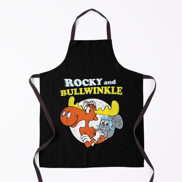Item preview, Funny Of Meme Retro Best 90s Time Movie All Cartoon designed and sold by abuulebnis.