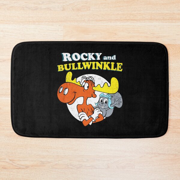 Item preview, Funny Of Meme Retro Best 90s Time Movie All Cartoon designed and sold by abuulebnis.