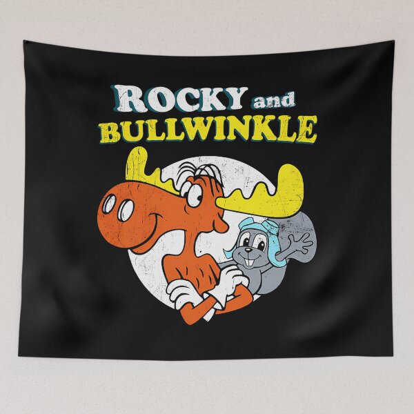 Item preview, Funny Of Meme Retro Best 90s Time Movie All Cartoon designed and sold by abuulebnis.
