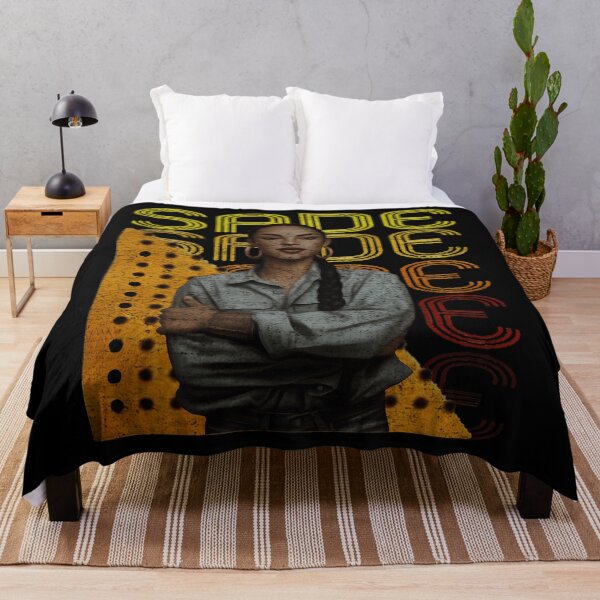 Item preview, Time Of Retro Vintage Best 90s Singer All designed and sold by asgalinahleha.