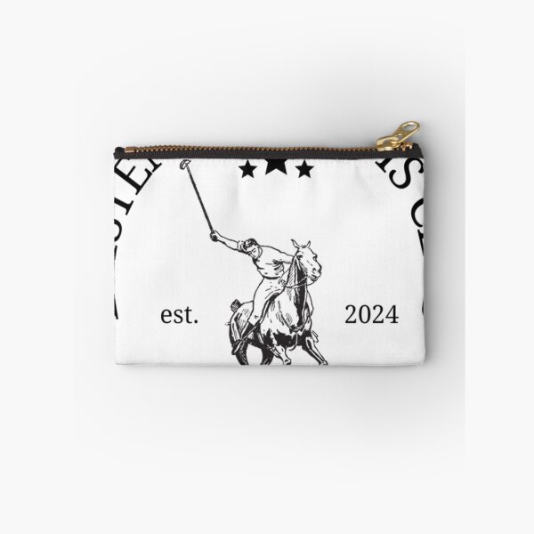 Item preview, Existential Crisis Club designed and sold by Carloruzdd.