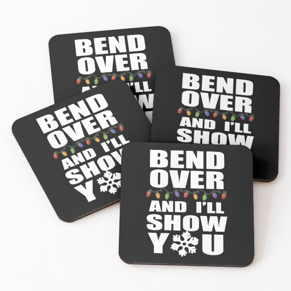 Item preview, Bend Over And I’ll Show You designed and sold by gkuvelednet82.