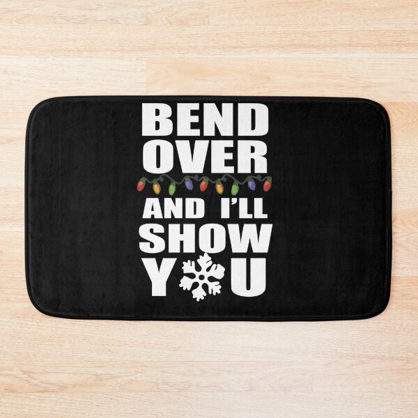 Item preview, Bend Over And I’ll Show You designed and sold by gkuvelednet82.