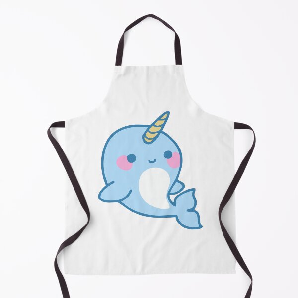 Item preview, philadelphia animal? narwhal? unicorn? eagles designed and sold by cutout1.