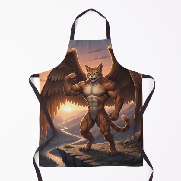 Item preview, SuperCat designed and sold by RaF71PrO.