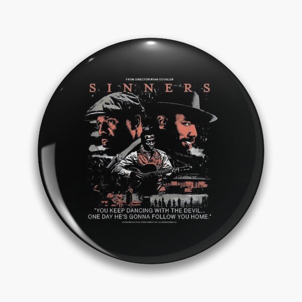 Item preview, Horror Movie Retro 90s Characters Vintage Action 2025 designed and sold by nilmalamouz.