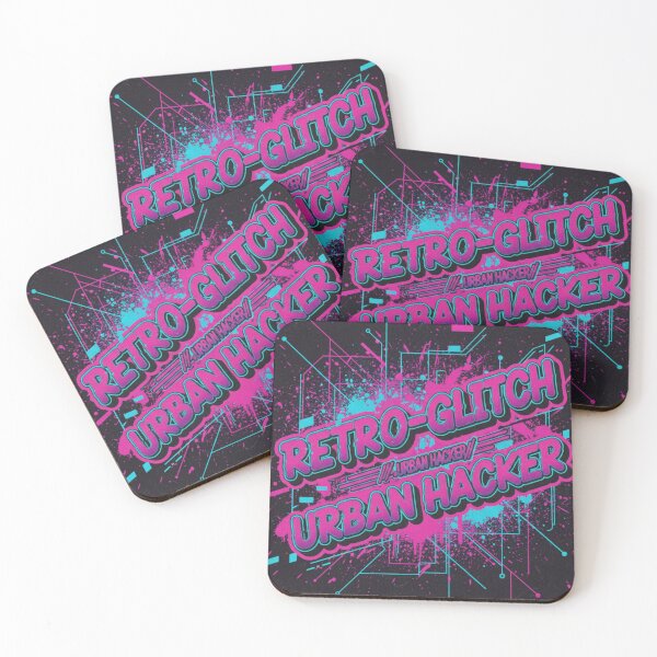 Item preview, Y2K VIBES ONLY – Retro Cyberpunk Streetwear Typography designed and sold by Momay-designer.