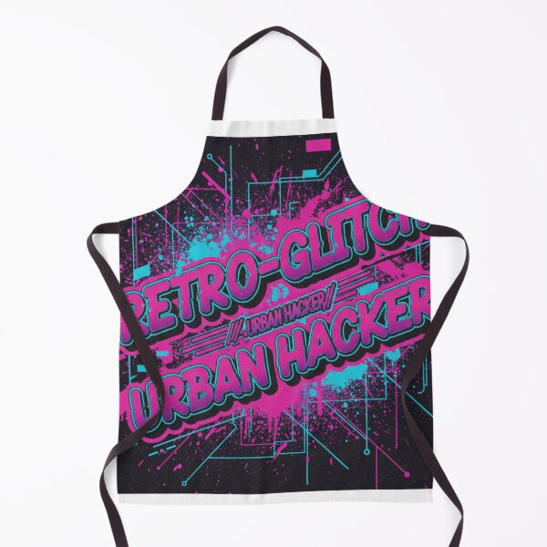 Item preview, Y2K VIBES ONLY – Retro Cyberpunk Streetwear Typography designed and sold by Momay-designer.