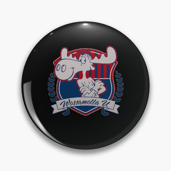 Item preview, Meme 90s Cartoon Movie Retro All Best Funny Time Of designed and sold by abuulebnis.