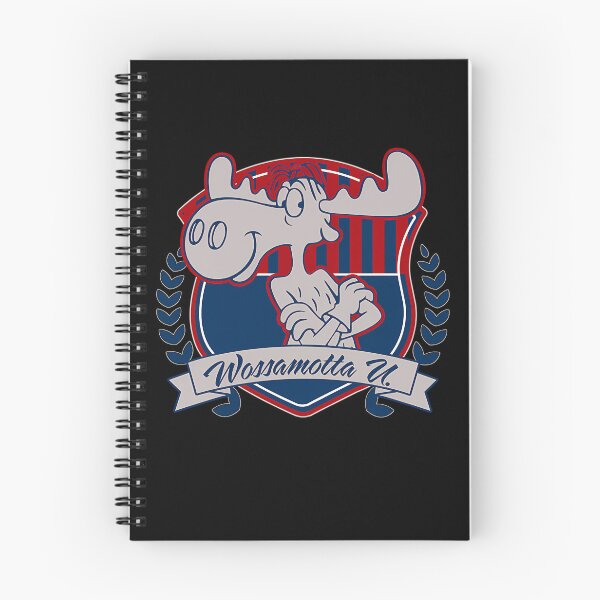 Item preview, Meme 90s Cartoon Movie Retro All Best Funny Time Of designed and sold by abuulebnis.