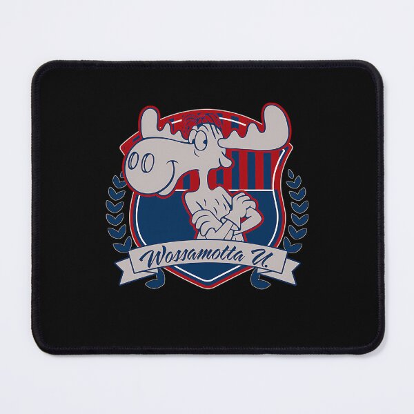Item preview, Meme 90s Cartoon Movie Retro All Best Funny Time Of designed and sold by abuulebnis.