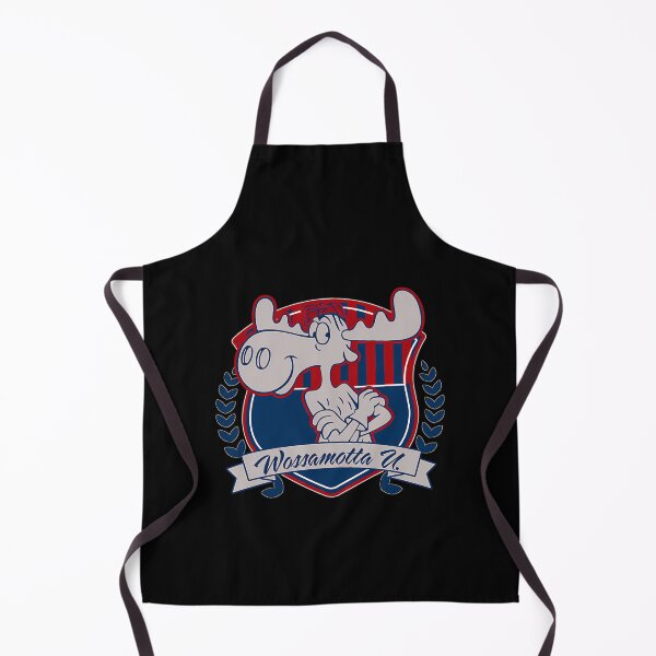 Item preview, Meme 90s Cartoon Movie Retro All Best Funny Time Of designed and sold by abuulebnis.