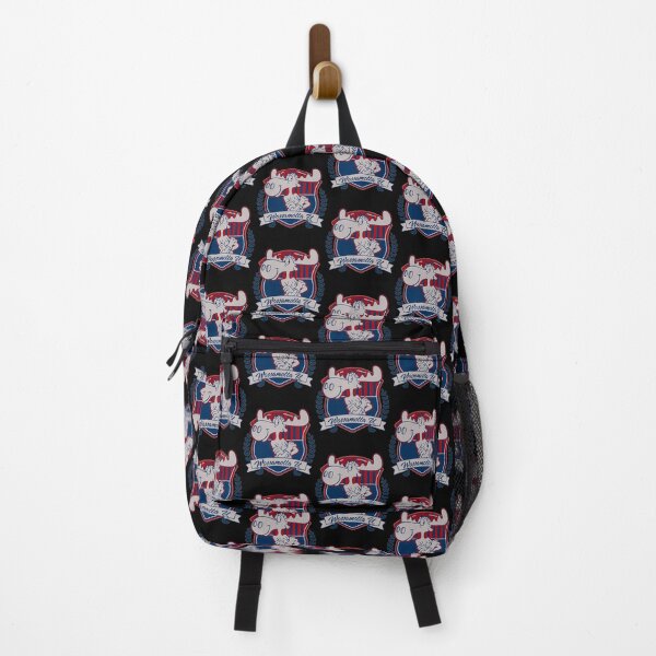 Item preview, Meme 90s Cartoon Movie Retro All Best Funny Time Of designed and sold by abuulebnis.