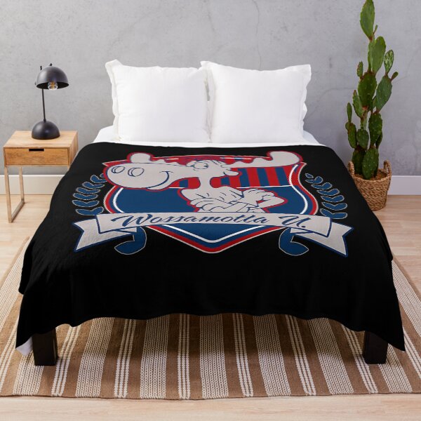 Item preview, Meme 90s Cartoon Movie Retro All Best Funny Time Of designed and sold by abuulebnis.
