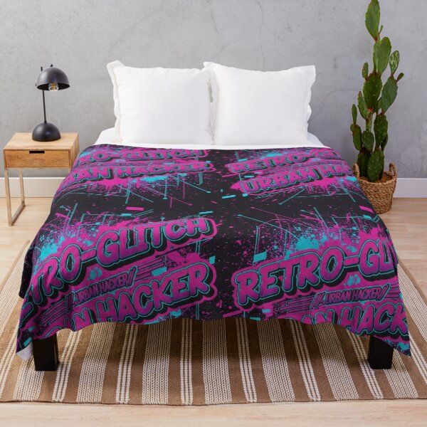 Item preview, Y2K VIBES ONLY – Retro Cyberpunk Streetwear Typography designed and sold by Momay-designer.