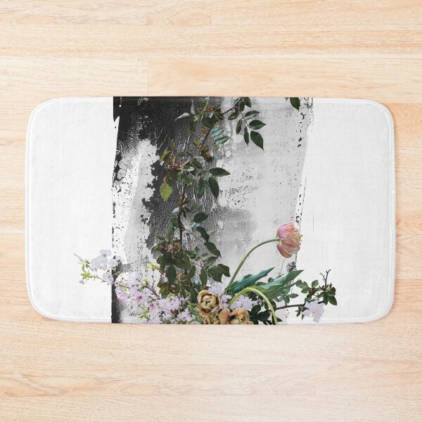 Item preview, Ikebana art designed and sold by Saint Arts Studio.