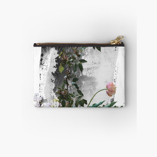 Item preview, Ikebana art designed and sold by Saint Arts Studio.
