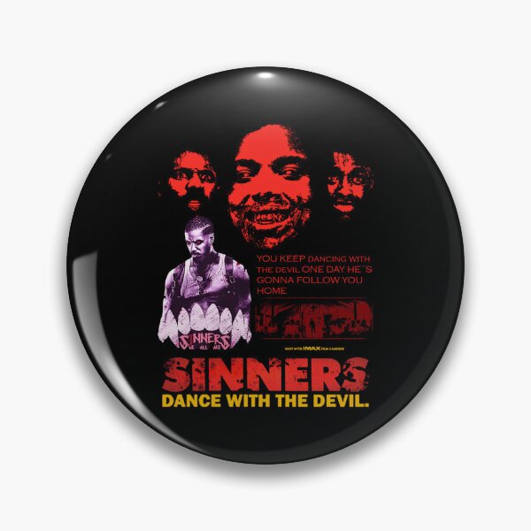 Item preview, 2025 Vintage Horror Characters 90s Action Movie Retro designed and sold by nilmalamouz.