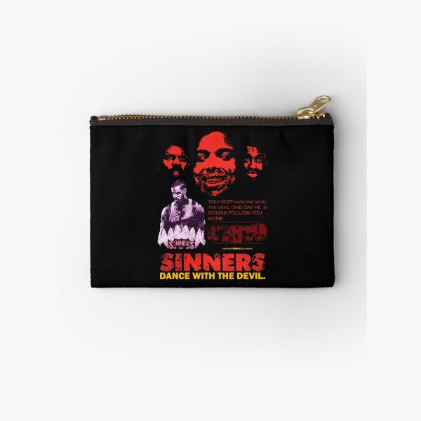 Item preview, 2025 Vintage Horror Characters 90s Action Movie Retro designed and sold by nilmalamouz.