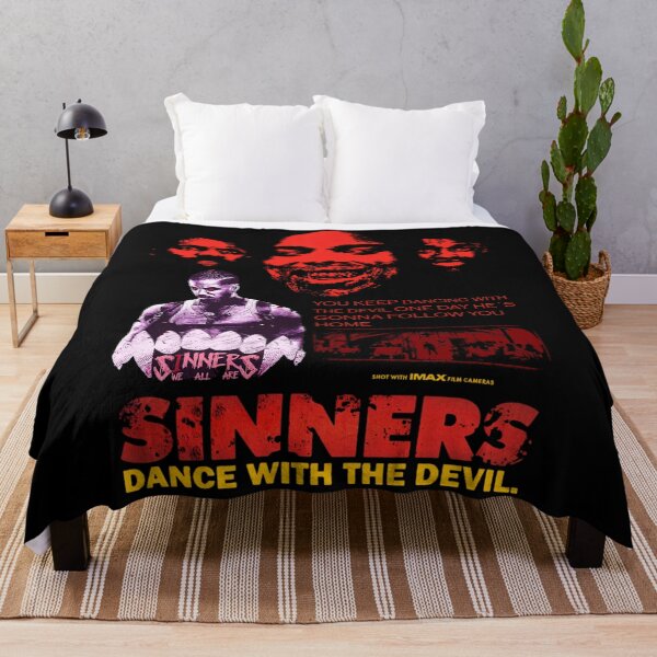 Item preview, 2025 Vintage Horror Characters 90s Action Movie Retro designed and sold by nilmalamouz.