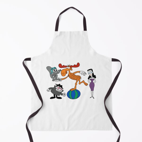 Item preview, 90s Meme Funny Of Movie Retro Cartoon All Time Best designed and sold by abuulebnis.