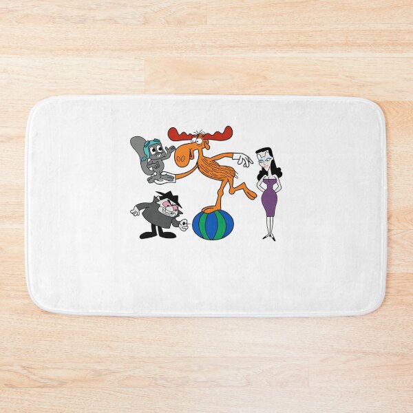 Item preview, 90s Meme Funny Of Movie Retro Cartoon All Time Best designed and sold by abuulebnis.