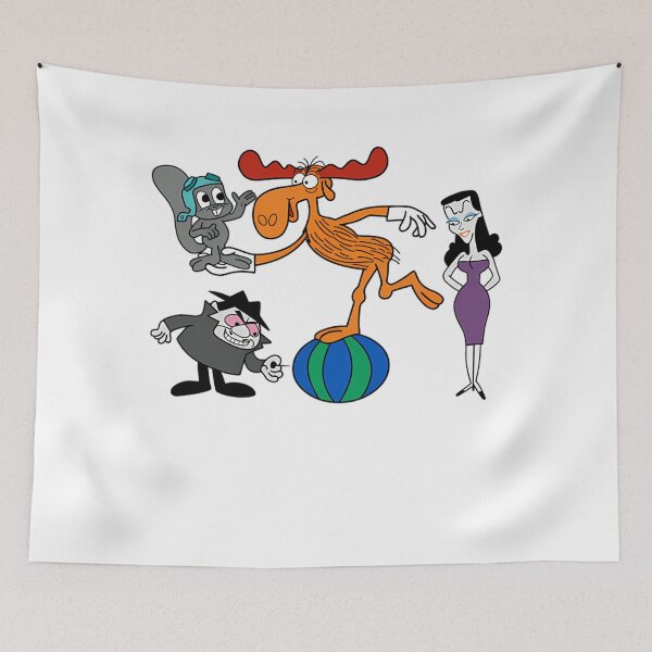 Item preview, 90s Meme Funny Of Movie Retro Cartoon All Time Best designed and sold by abuulebnis.