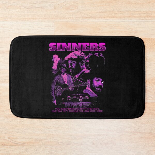 Item preview, 90s Action Horror Vintage Retro Movie 2025 Characters designed and sold by nilmalamouz.