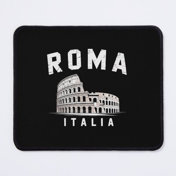 Item preview, Roma Italia designed and sold by Patricsselin.