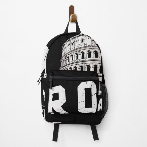 Item preview, Roma Italia designed and sold by Patricsselin.