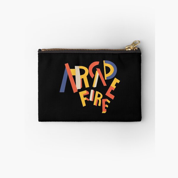 Item preview, Arcade Fire band designed and sold by BrisonAllan.