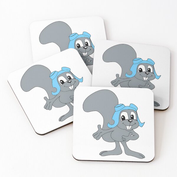 Item preview, 90s Cartoon Retro Funny Of Time All Best Movie Meme designed and sold by abuulebnis.