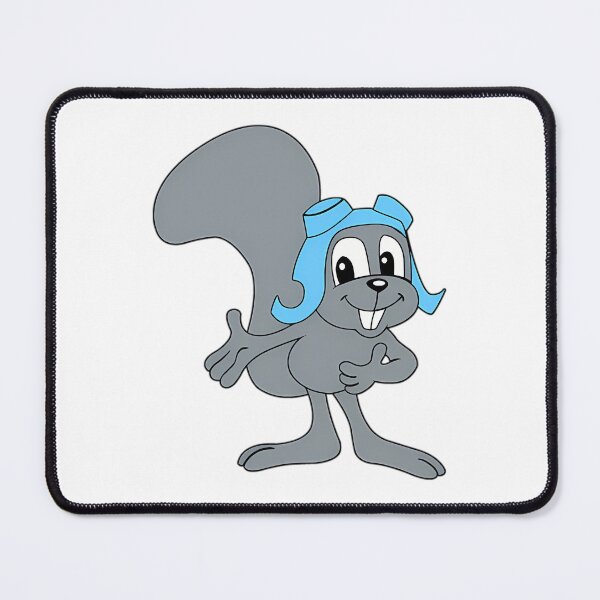 Item preview, 90s Cartoon Retro Funny Of Time All Best Movie Meme designed and sold by abuulebnis.