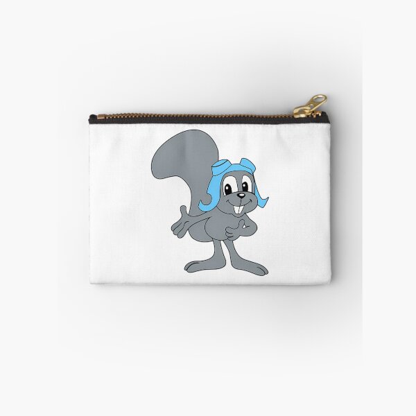 Item preview, 90s Cartoon Retro Funny Of Time All Best Movie Meme designed and sold by abuulebnis.
