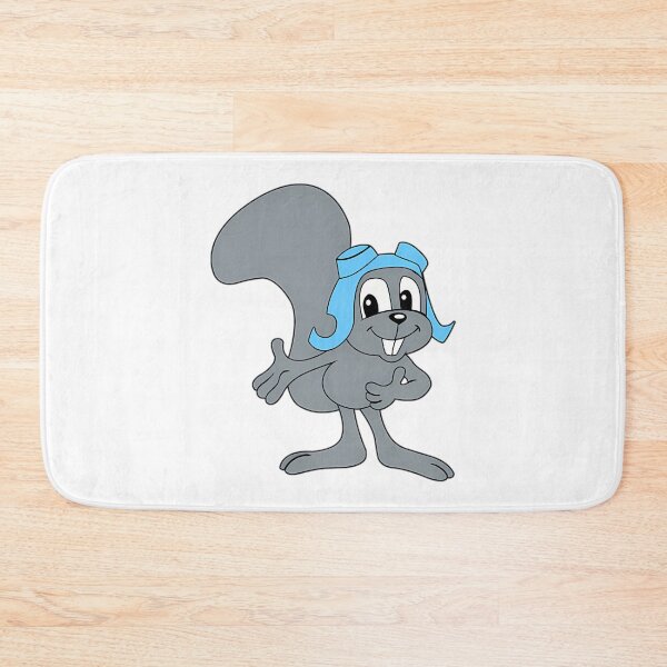 Item preview, 90s Cartoon Retro Funny Of Time All Best Movie Meme designed and sold by abuulebnis.