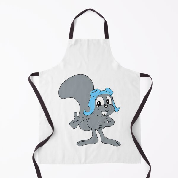 Item preview, 90s Cartoon Retro Funny Of Time All Best Movie Meme designed and sold by abuulebnis.