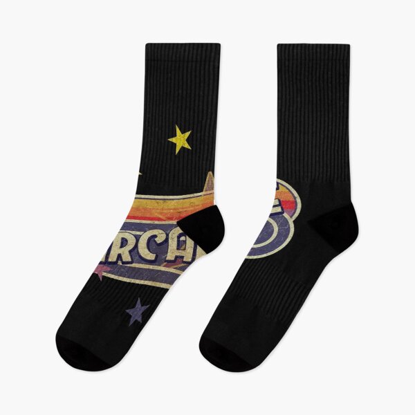 Item preview, Arcade Fire band designed and sold by BrisonAllan.