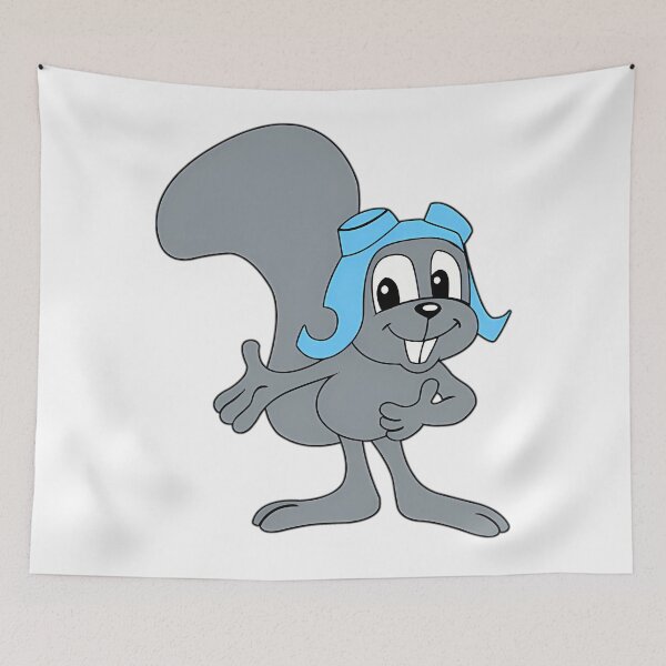 Item preview, 90s Cartoon Retro Funny Of Time All Best Movie Meme designed and sold by abuulebnis.